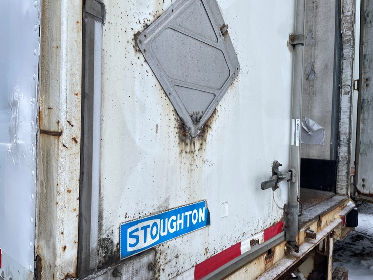 2006-stoughton-avxw-535t-s-c-ar-image-14