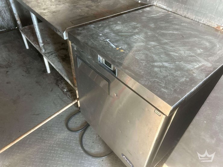 1998-freightliner-mt45-image-27