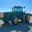 2004-john-deere-8320-image-1