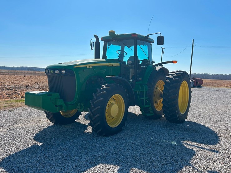2004-john-deere-8320-image-1