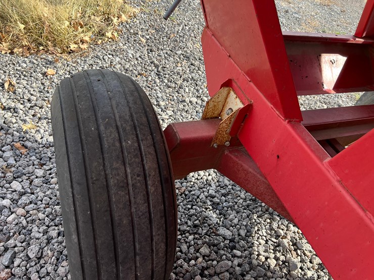 ez-trail-3400-image-12