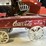 antique-cast-iron-coca-cola-horse-drawn-wagon-image-4