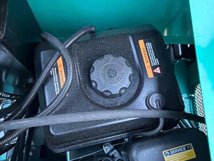 cfg-industry-mh12rx-image-9