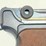 dwm-crown-luger-pistol-image-20