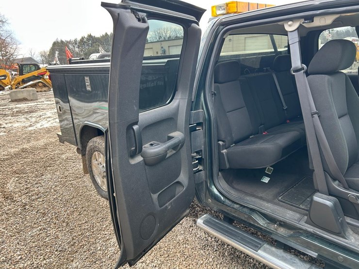 2018-ford-f150-image-12