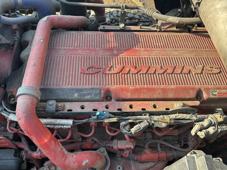 #119-•-2018-kenworth-log-truck-image-46