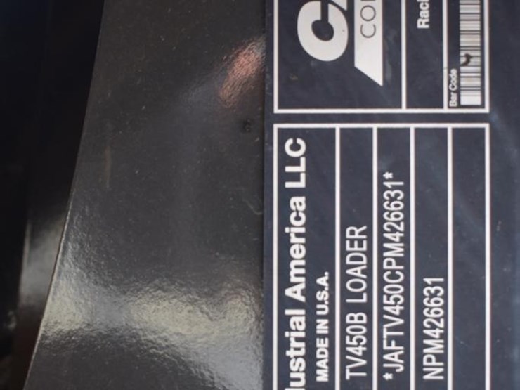 2023-case-tv450b-image-40