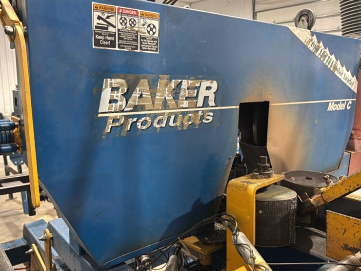 #135-•-2007-baker-double-head-resaw-image-9