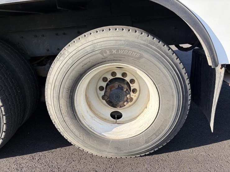 2012-international-workstar-7400-image-6