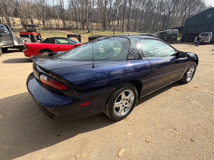 #30935-•-1998-chevrolet-camaro-z28-coupe-image-4