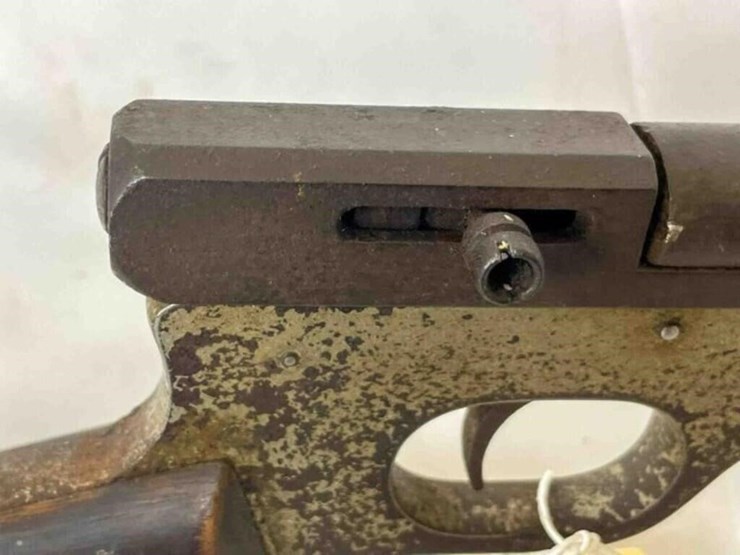 quackenbush-rifle-image-13