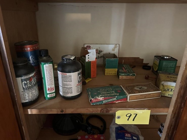 misc.-hunting-supplies-image-2