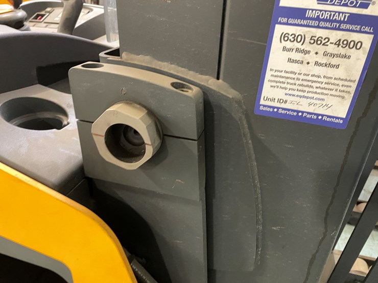 #224-•-jungheinrich-ride-on-electric-reach-truck-image-17