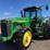 1998-john-deere-8100-image-2