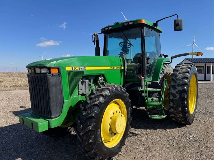 1998-john-deere-8100-image-2