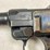 dwm-crown-luger-pistol-image-4
