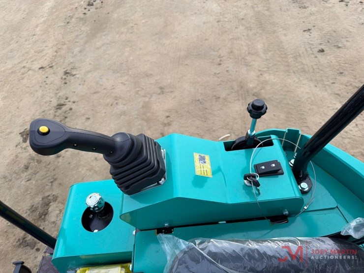 cfg-industry-h15r-image-10