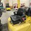 #167-•-2016-hyster-fortis-50-propane-forklift-image-28