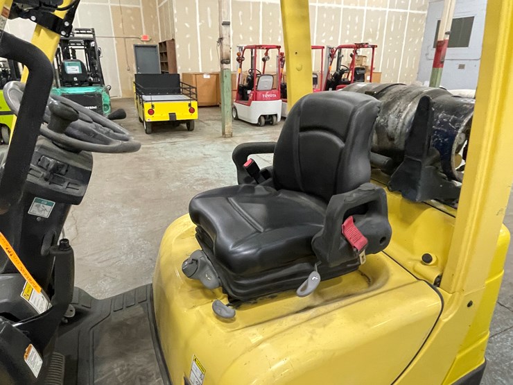 #167-•-2016-hyster-fortis-50-propane-forklift-image-28
