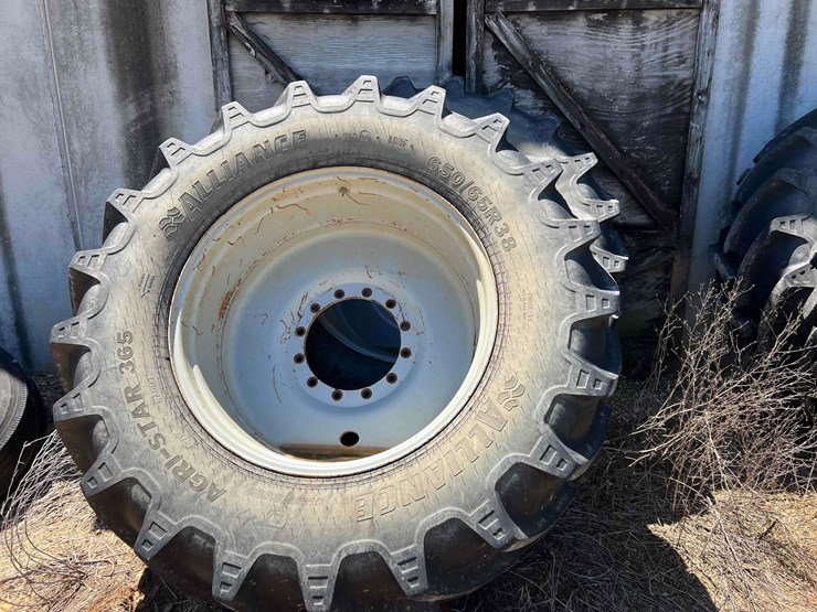 2018-ag-chem-rg1100c-image-96