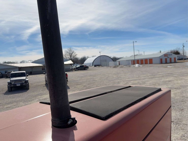 international-3688-image-81