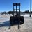 #1011-•-eagle-picher-forklift-image-8