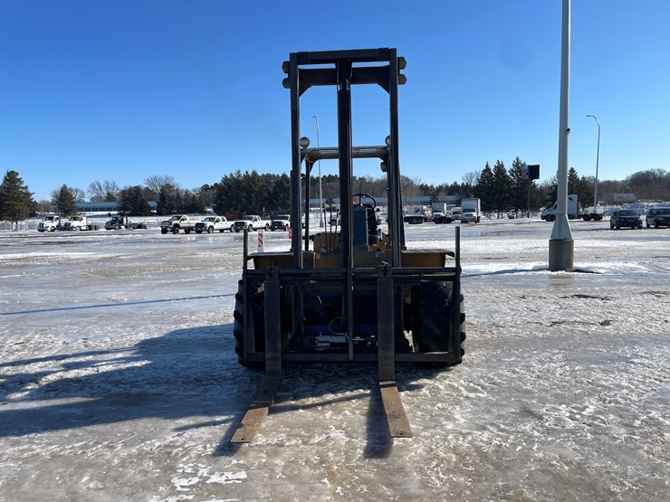 #1011-•-eagle-picher-forklift-image-8