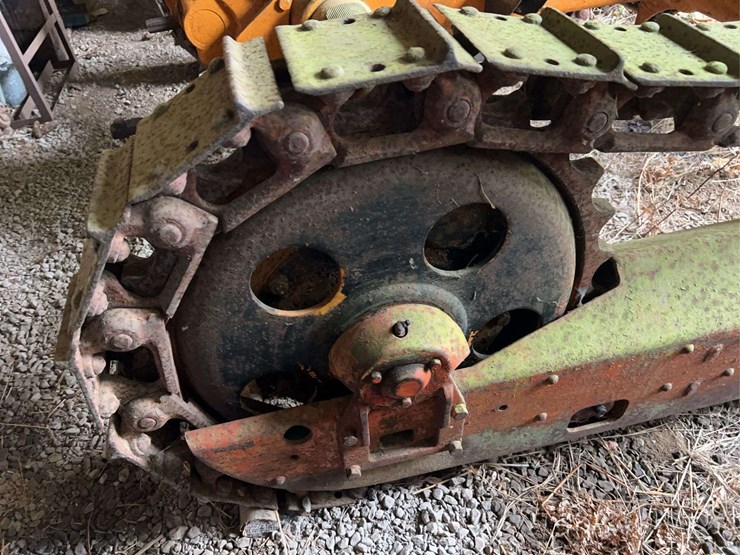 oliver/cletrac-crawler-image-51