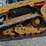 2023-caterpillar-289d3-image-29