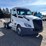 #1460-•-2022-freightliner-truck-tractor-(has-mn-title)-image-7