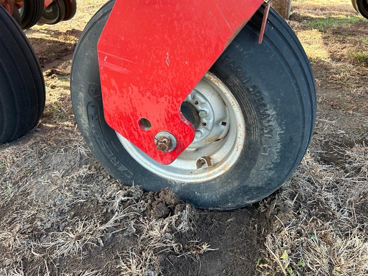 case-ih-950-image-14