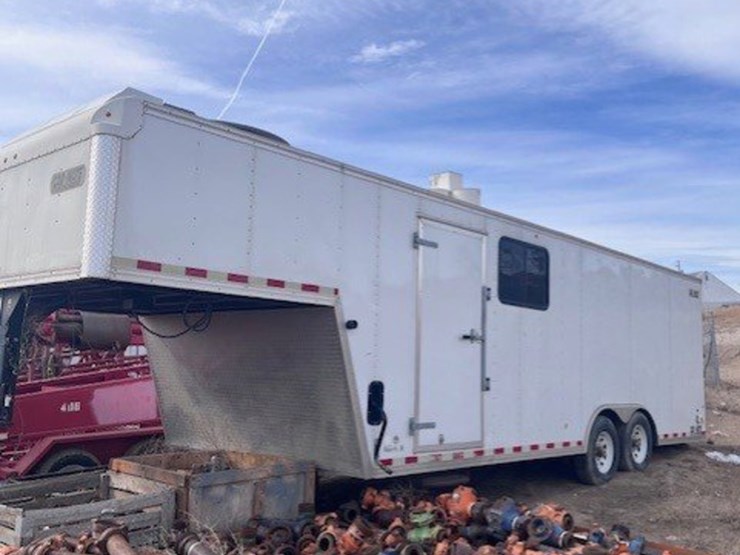 2014-cargo-mate-image-1