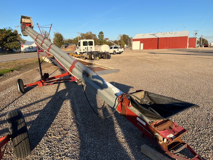 ksi-conveyor-image-2