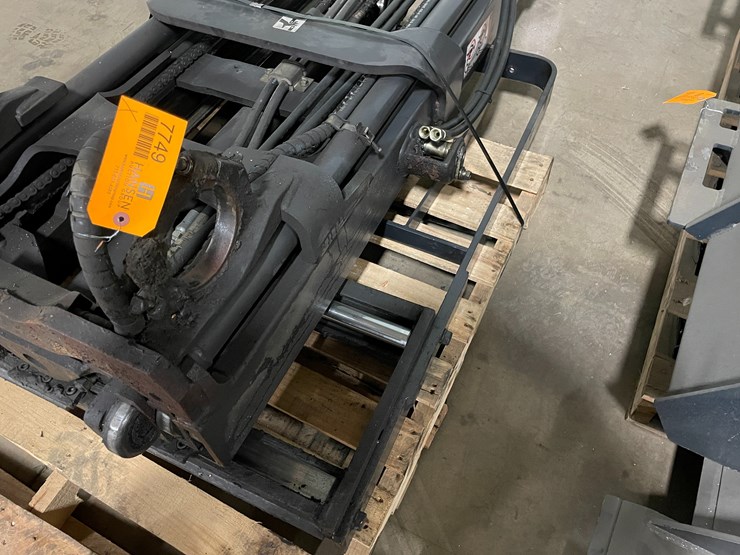 mitsubishi-fgc15n-image-10