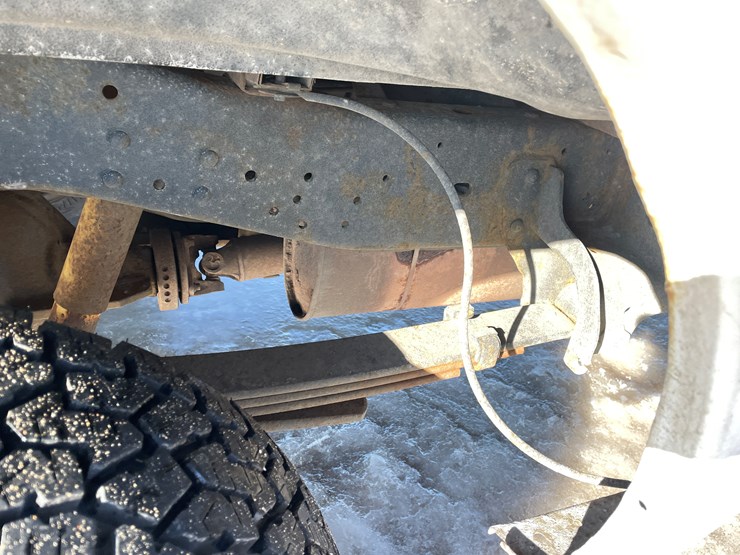 2015-ford-f250-image-16