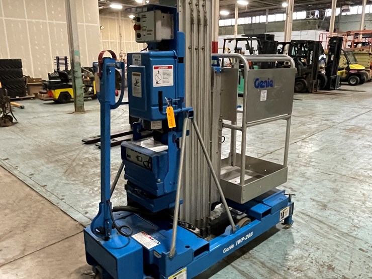 2000-genie-iwp20s-image-4