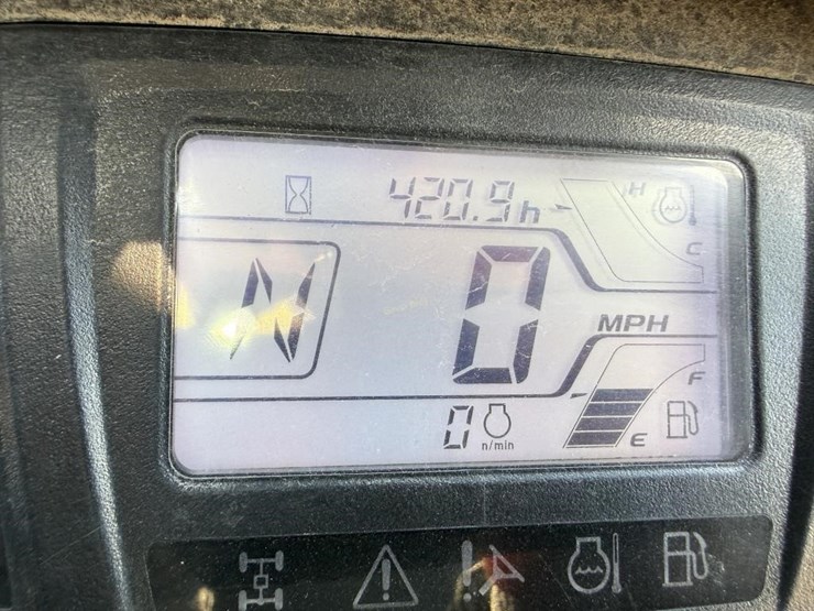 kubota-rtv-xg850-sidekick-image-7