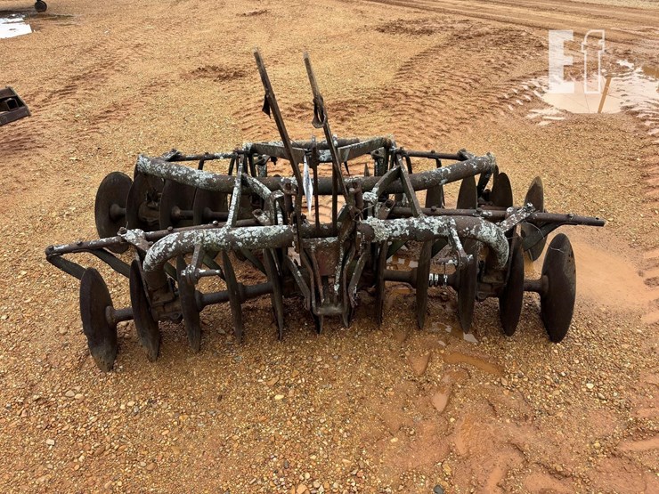 disk-6'-massey-ferguson-image-1