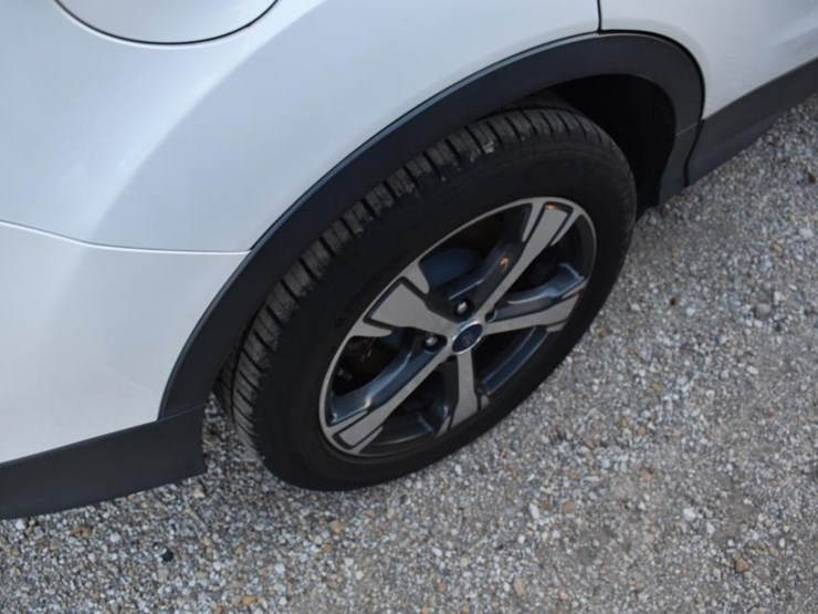 2018-ford-escape-image-10