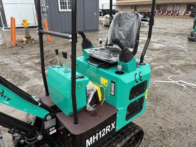 2026-cfg-industry-mh12rx-image-14