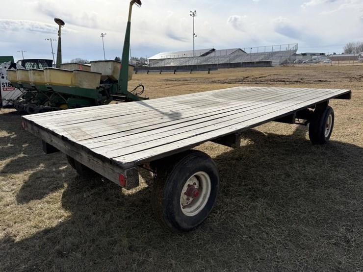 ez-trail-1074-image-5