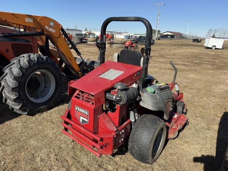 ferris-is5100z-image-7