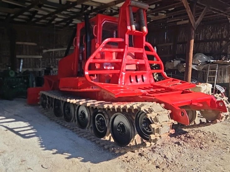 2013-custom-built-image-3