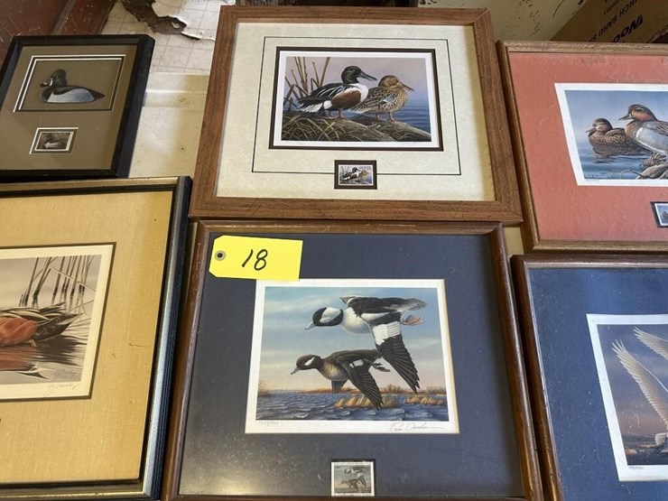 ducks-unlimited-collection-image-3