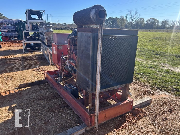 chicken-house-generator-taylor-power-systems-image-2