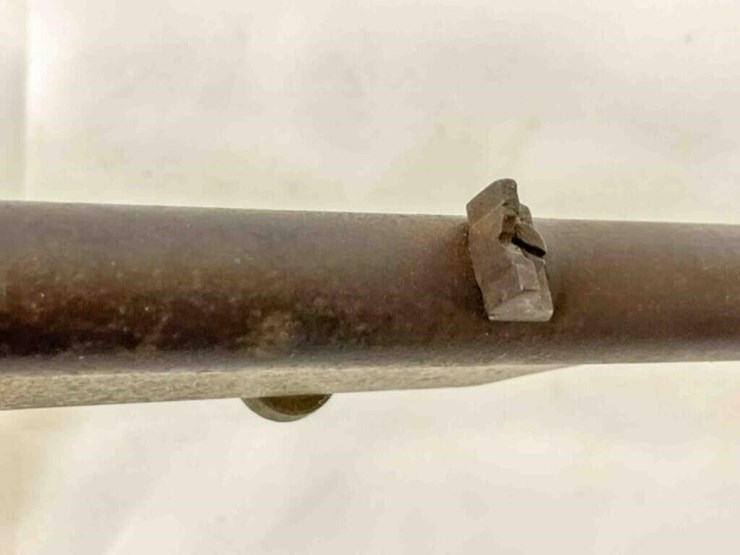 quackenbush-rifle-image-15