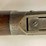 winchester-rifle-image-15