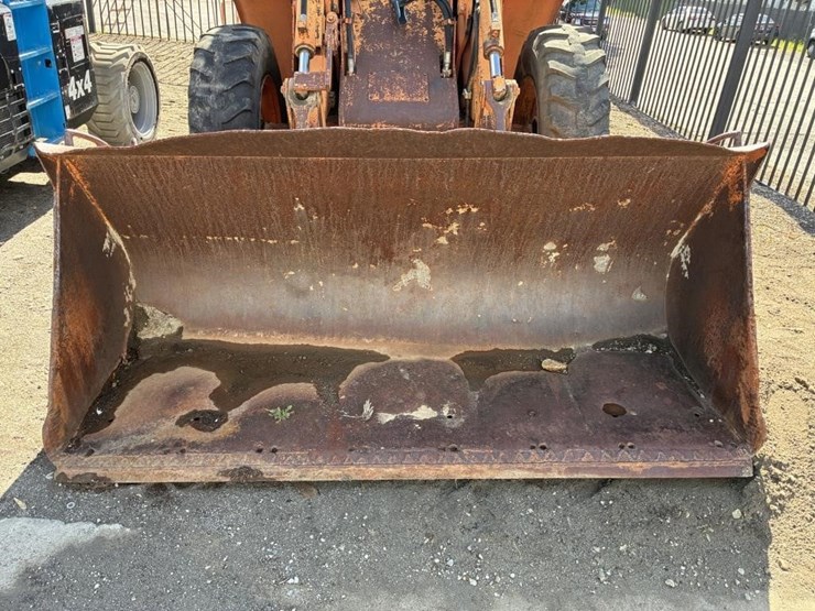 john-deere-eb3t-jd544-wheel-loader-image-7