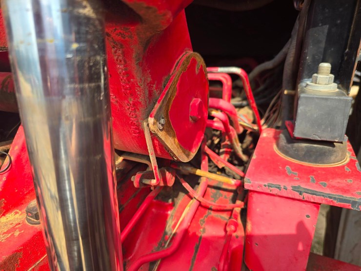 2003-mccormick-xtx185-image-21