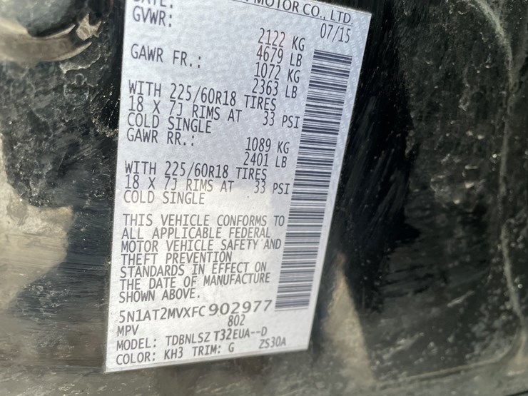 2015-nissan-rogue-sl-image-47